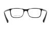 Picture of Dolce & Gabbana Eyeglasses DG5027