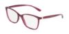 Picture of Dolce & Gabbana Eyeglasses DG5026