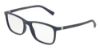 Picture of Dolce & Gabbana Eyeglasses DG5027