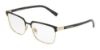 Picture of Dolce & Gabbana Eyeglasses DG1302
