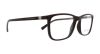 Picture of Dolce & Gabbana Eyeglasses DG5027