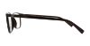 Picture of Dolce & Gabbana Eyeglasses DG5027