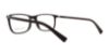 Picture of Dolce & Gabbana Eyeglasses DG5027