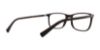Picture of Dolce & Gabbana Eyeglasses DG5027