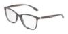 Picture of Dolce & Gabbana Eyeglasses DG5026