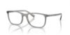Picture of Dolce & Gabbana Eyeglasses DG5027