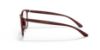 Picture of Dolce & Gabbana Eyeglasses DG5026