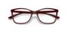 Picture of Dolce & Gabbana Eyeglasses DG5026