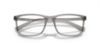 Picture of Dolce & Gabbana Eyeglasses DG5027