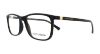 Picture of Dolce & Gabbana Eyeglasses DG5027