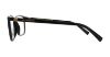 Picture of Dolce & Gabbana Eyeglasses DG5027