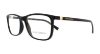 Picture of Dolce & Gabbana Eyeglasses DG5027