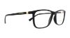 Picture of Dolce & Gabbana Eyeglasses DG5027