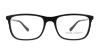Picture of Dolce & Gabbana Eyeglasses DG5027