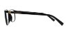 Picture of Dolce & Gabbana Eyeglasses DG5027