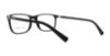 Picture of Dolce & Gabbana Eyeglasses DG5027