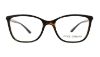 Picture of Dolce & Gabbana Eyeglasses DG5026