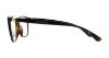 Picture of Dolce & Gabbana Eyeglasses DG5026