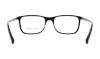 Picture of Dolce & Gabbana Eyeglasses DG5027
