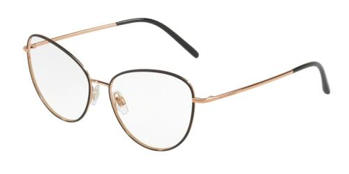 Picture of Dolce & Gabbana Eyeglasses DG1301