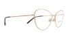 Picture of Dolce & Gabbana Eyeglasses DG1301