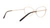 Picture of Dolce & Gabbana Eyeglasses DG1301