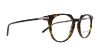 Picture of Dolce & Gabbana Eyeglasses DG3288