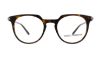Picture of Dolce & Gabbana Eyeglasses DG3288