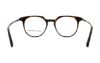 Picture of Dolce & Gabbana Eyeglasses DG3288