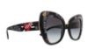 Picture of Dolce & Gabbana Sunglasses DG4319
