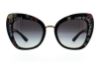 Picture of Dolce & Gabbana Sunglasses DG4319