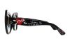 Picture of Dolce & Gabbana Sunglasses DG4319
