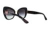 Picture of Dolce & Gabbana Sunglasses DG4319