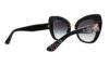 Picture of Dolce & Gabbana Sunglasses DG4319