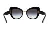 Picture of Dolce & Gabbana Sunglasses DG4319
