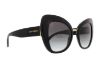 Picture of Dolce & Gabbana Sunglasses DG4319