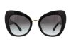 Picture of Dolce & Gabbana Sunglasses DG4319