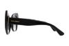 Picture of Dolce & Gabbana Sunglasses DG4319