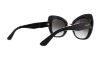 Picture of Dolce & Gabbana Sunglasses DG4319