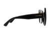 Picture of Dolce & Gabbana Sunglasses DG4319