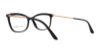 Picture of Dolce & Gabbana Eyeglasses DG3286