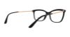 Picture of Dolce & Gabbana Eyeglasses DG3286