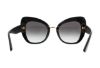 Picture of Dolce & Gabbana Sunglasses DG4319