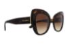 Picture of Dolce & Gabbana Sunglasses DG4319