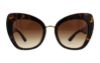 Picture of Dolce & Gabbana Sunglasses DG4319