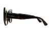 Picture of Dolce & Gabbana Sunglasses DG4319