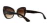 Picture of Dolce & Gabbana Sunglasses DG4319