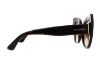 Picture of Dolce & Gabbana Sunglasses DG4319