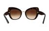 Picture of Dolce & Gabbana Sunglasses DG4319