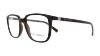Picture of Dolce & Gabbana Eyeglasses DG5029